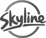 Skyline