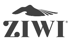 ZIWI