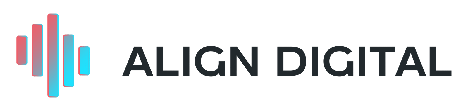 Align Digital