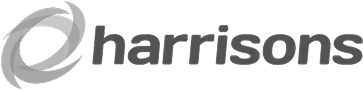 Harrisons