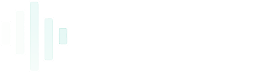 Glimpse